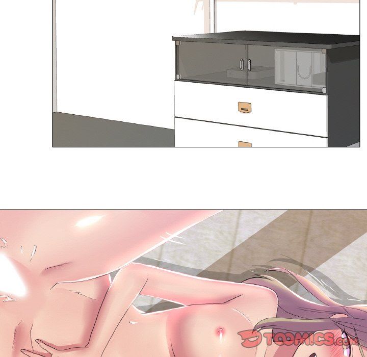 真人实境秀第16話