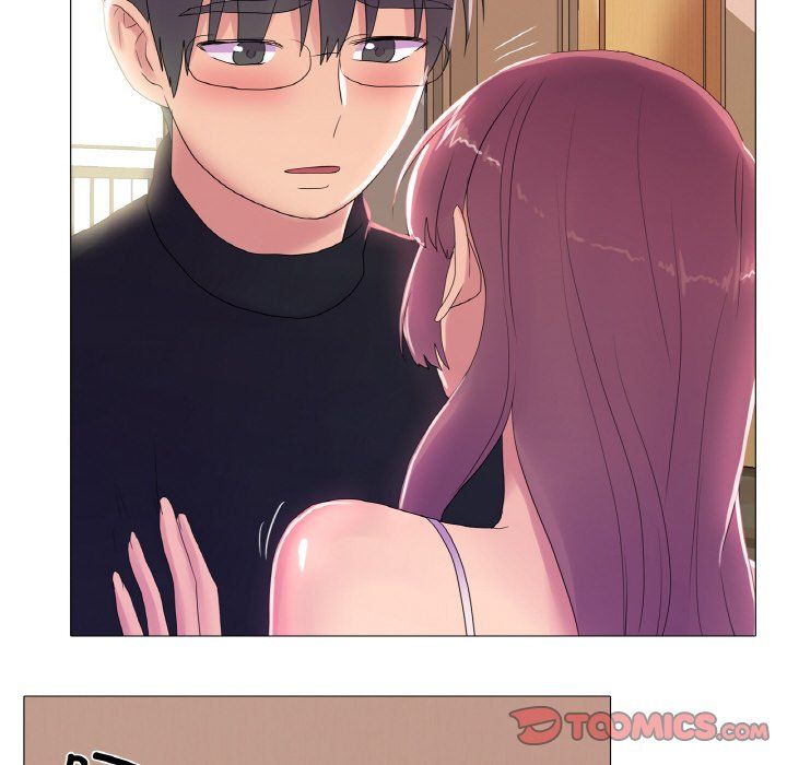 真人实境秀第16話