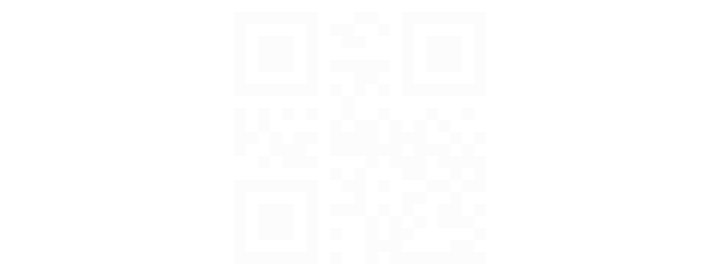 跑友變岳母第51話-我懷孕瞭，別拋下我!