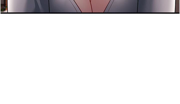 跑友變岳母第51話-我懷孕瞭，別拋下我!