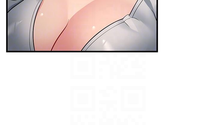 跑友变岳母第51話-我懷孕瞭，別拋下我!