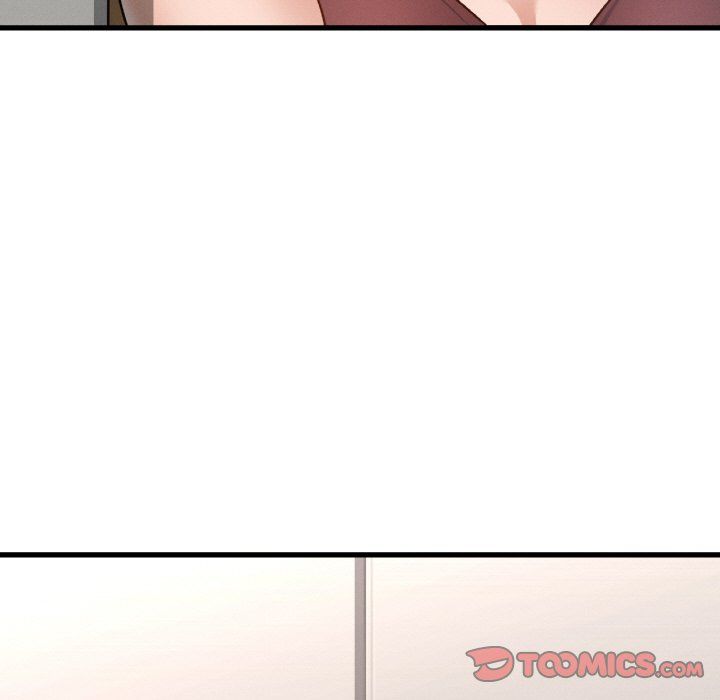 年轻代表第35話