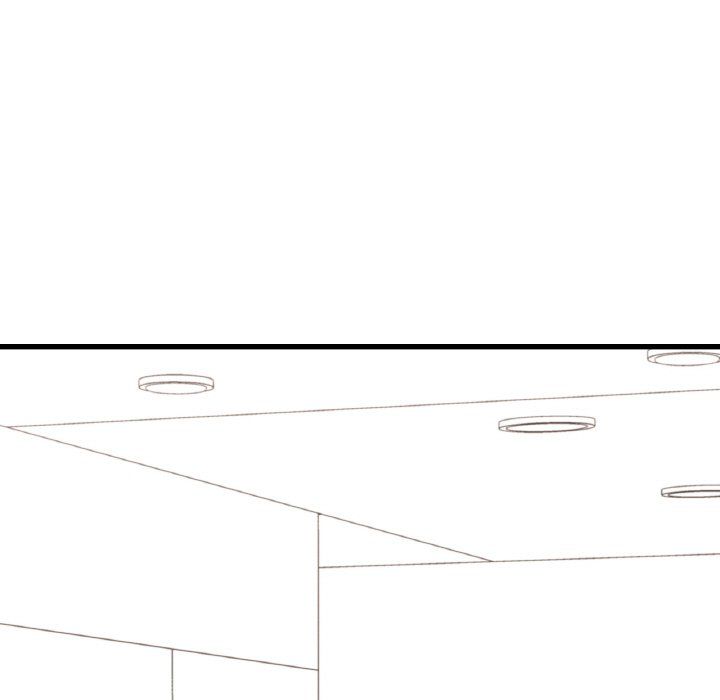 年轻代表第35話