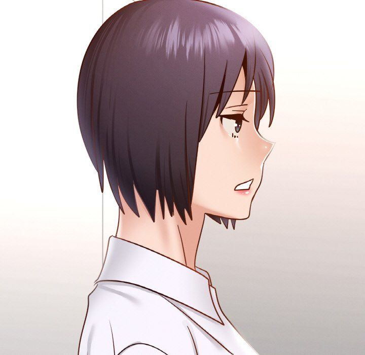 年轻代表第35話