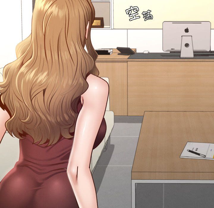 年轻代表第35話