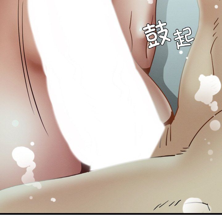 年轻代表第35話