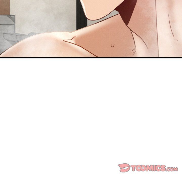 年轻代表第35話