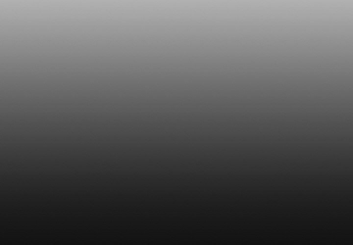 被吞噬的夜第4話