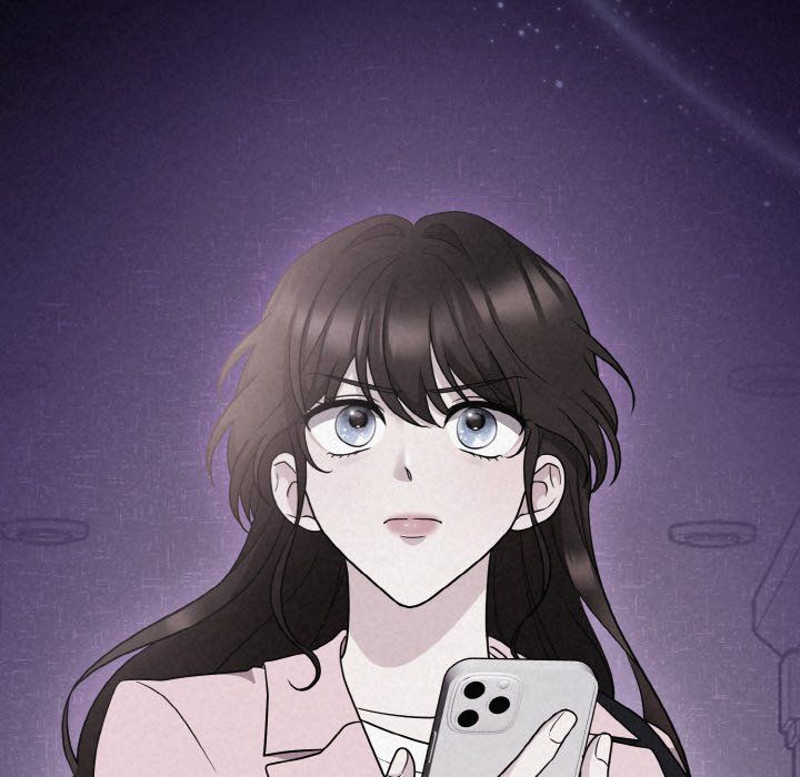 被吞噬的夜第4話