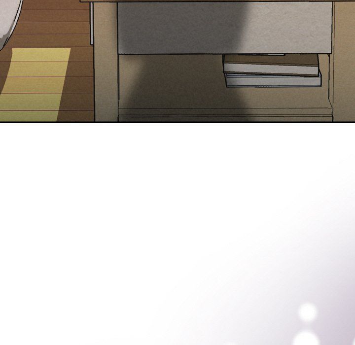 被吞噬的夜第4話