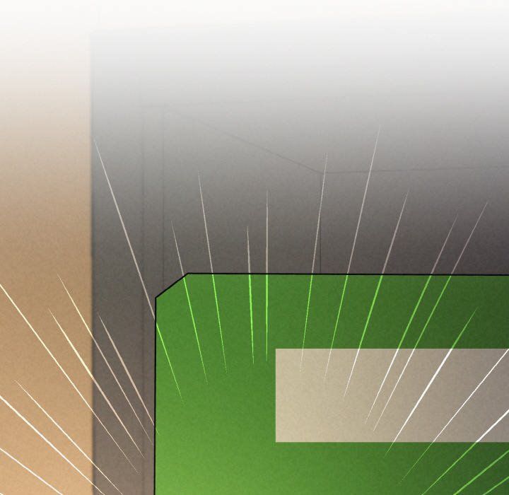 被吞噬的夜第4話