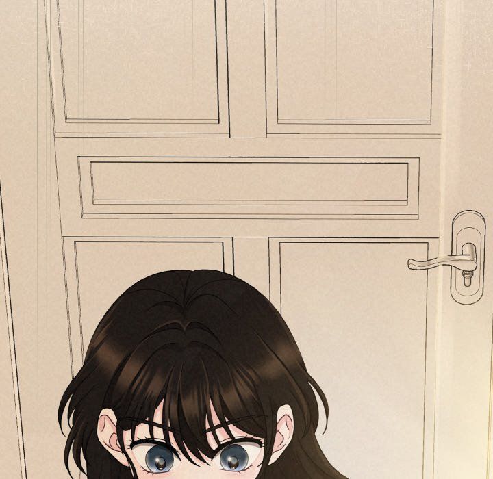 被吞噬的夜第4話