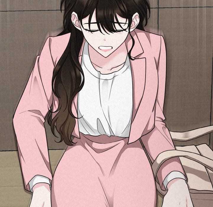 被吞噬的夜第4話