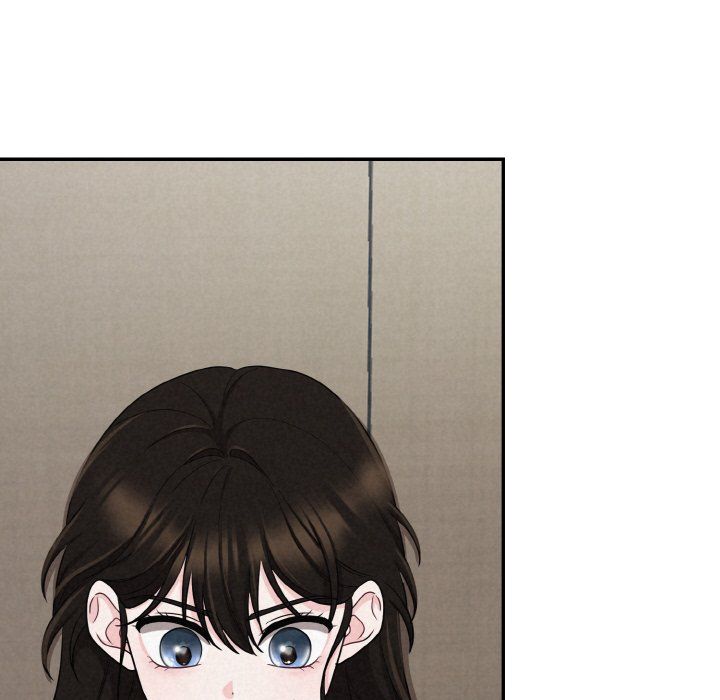 被吞噬的夜第4話