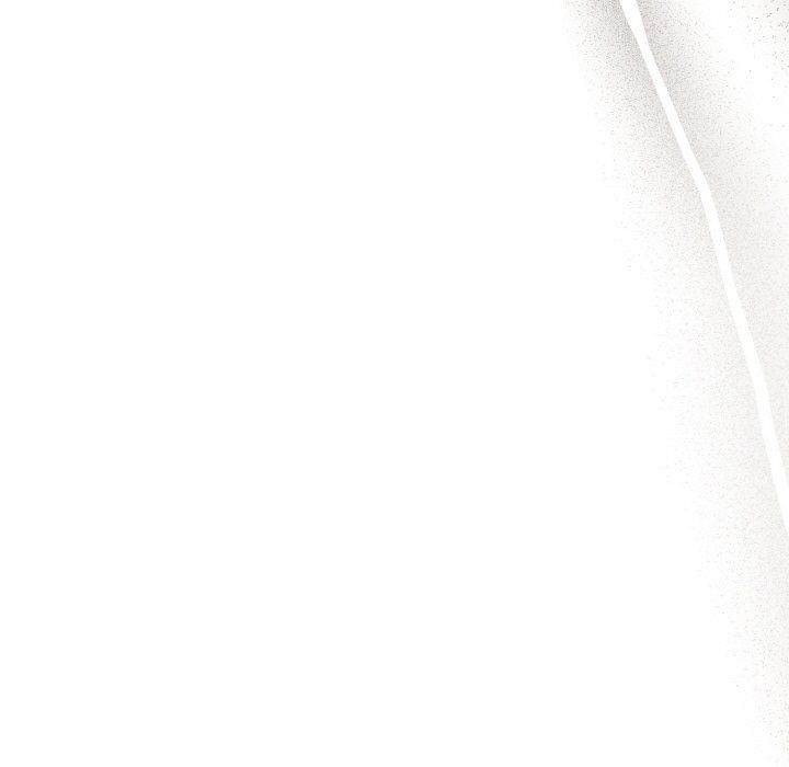 被吞噬的夜第4話