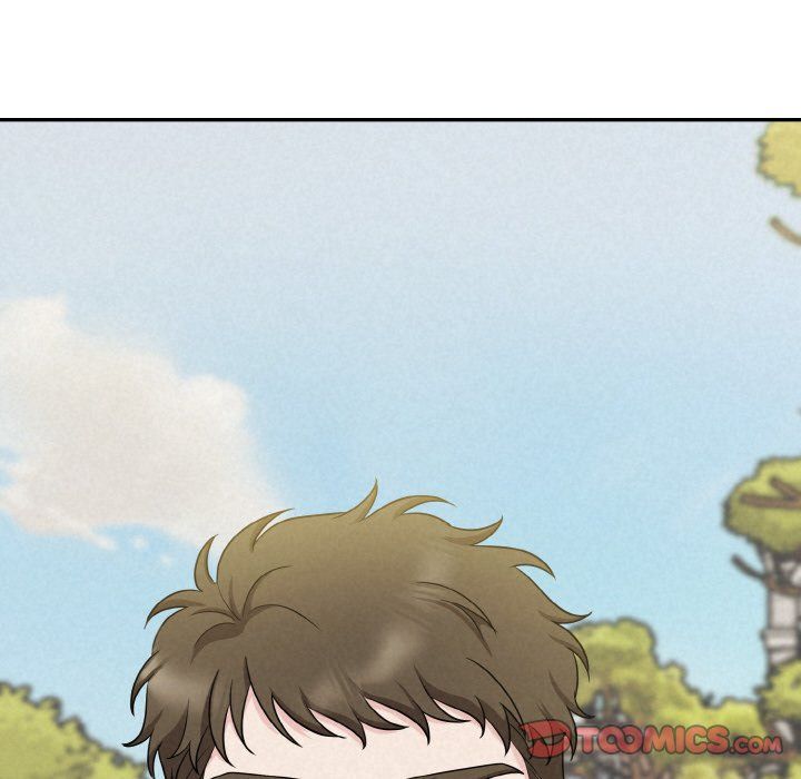 被吞噬的夜第4話