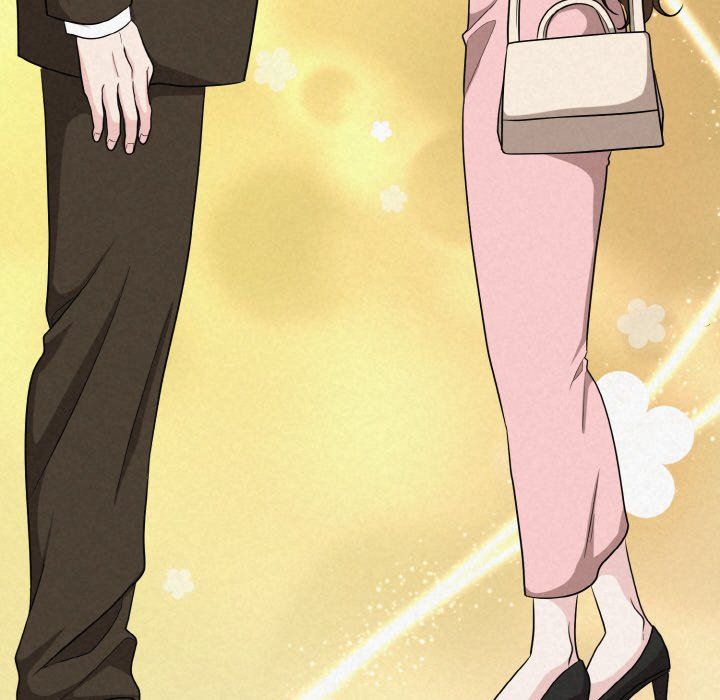 被吞噬的夜第4話