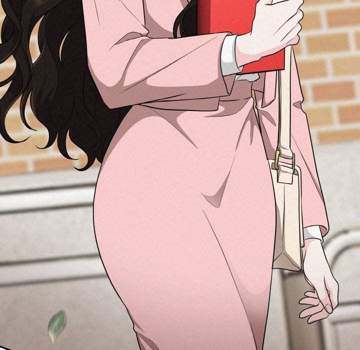 被吞噬的夜第4話