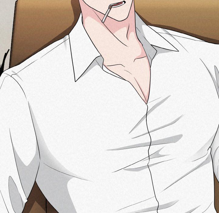 被吞噬的夜第4話