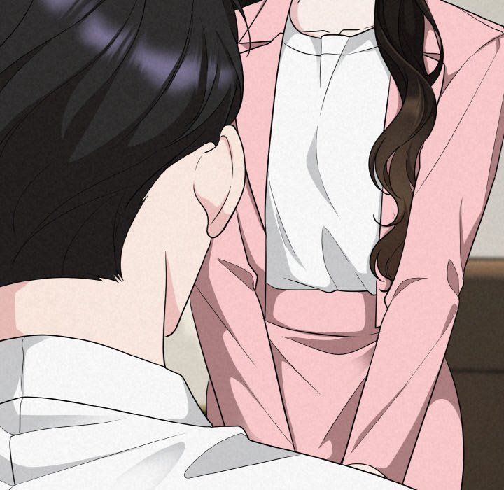 被吞噬的夜第4話