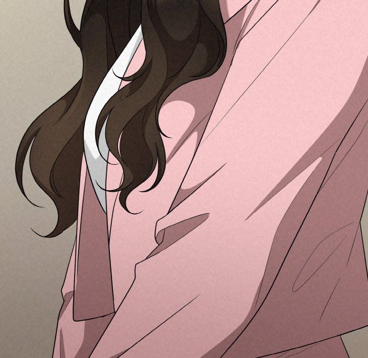 被吞噬的夜第4話