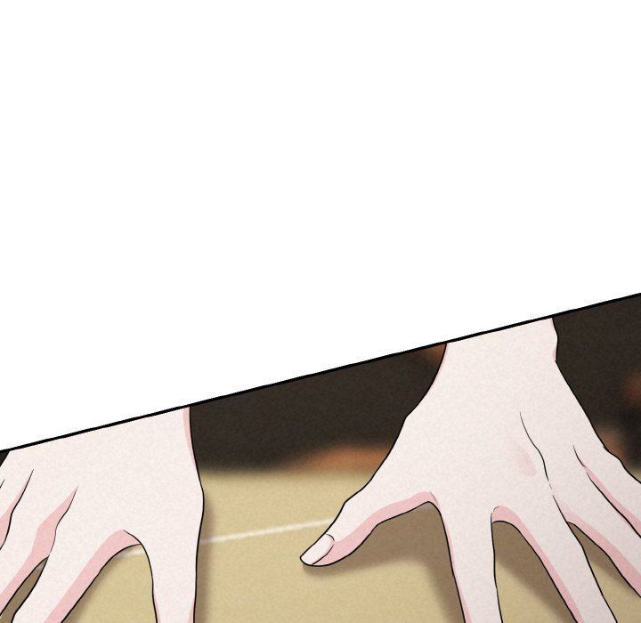 被吞噬的夜第4話