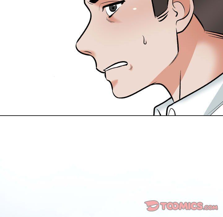 同事換換愛第184話