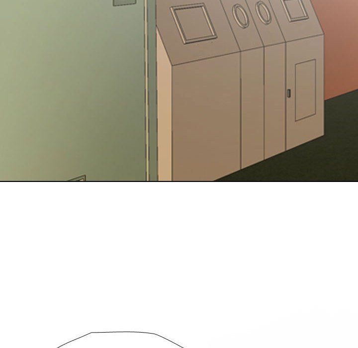 同事換換愛第184話