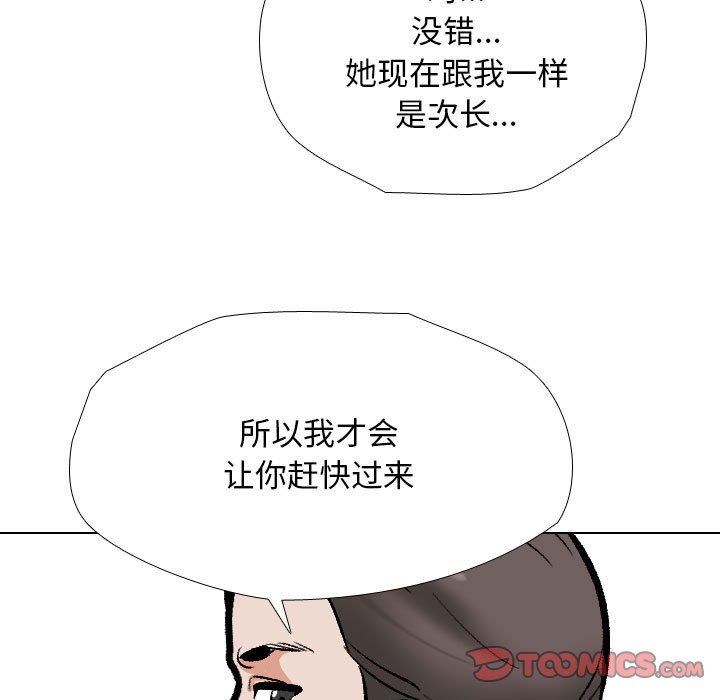 同事換換愛第184話