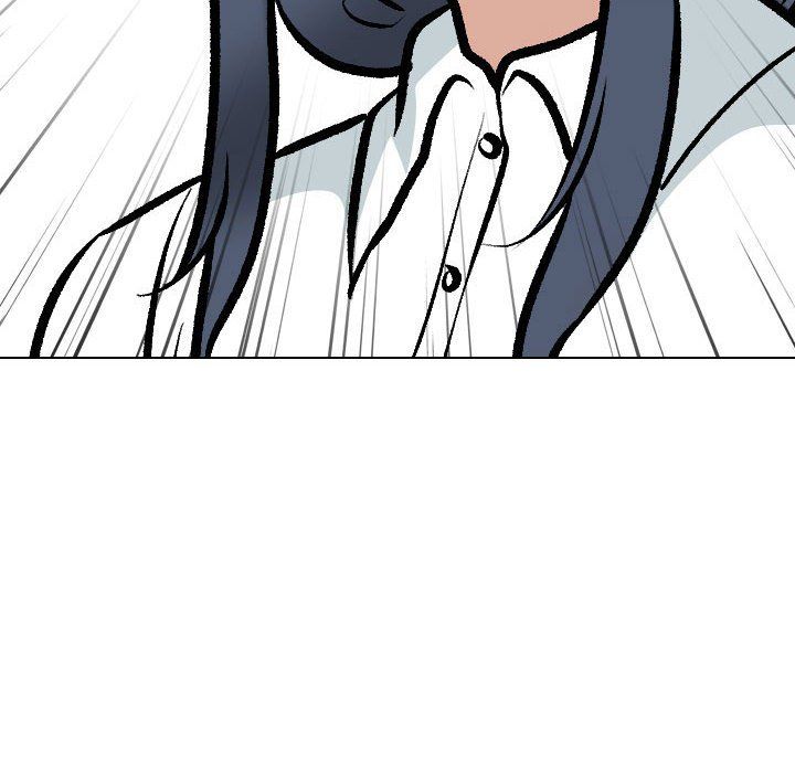 同事換換愛第184話