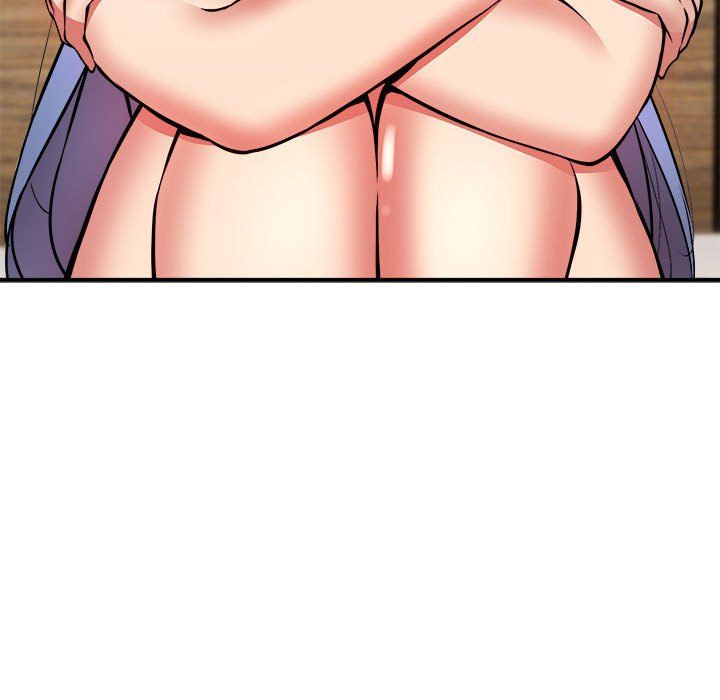 新都市外卖员第15話