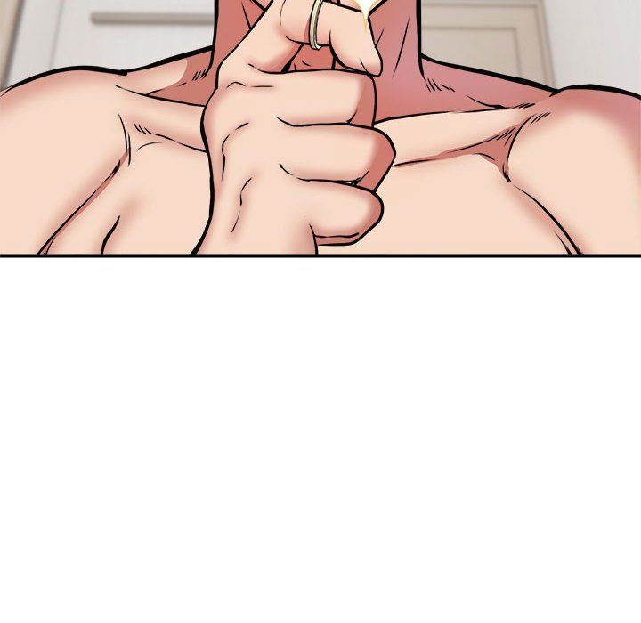 新都市外卖员第15話