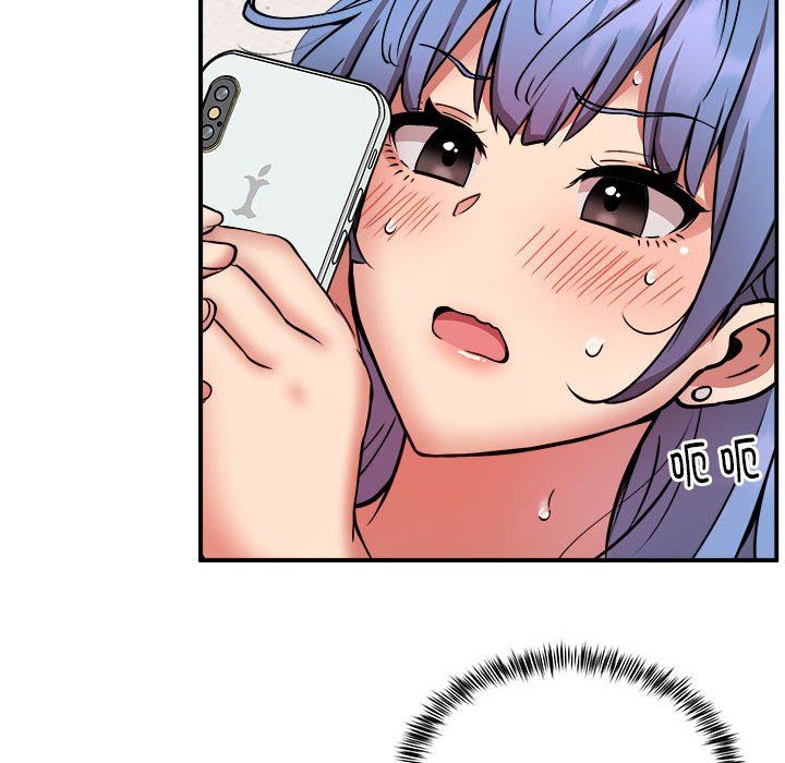 新都市外卖员第15話