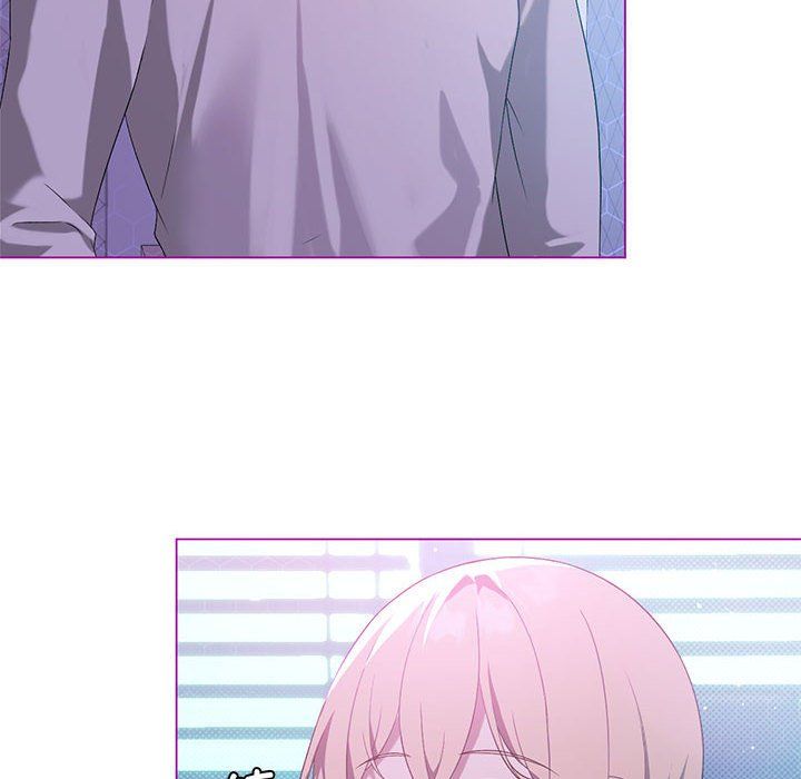 我靠升级逆袭成为大师第23話