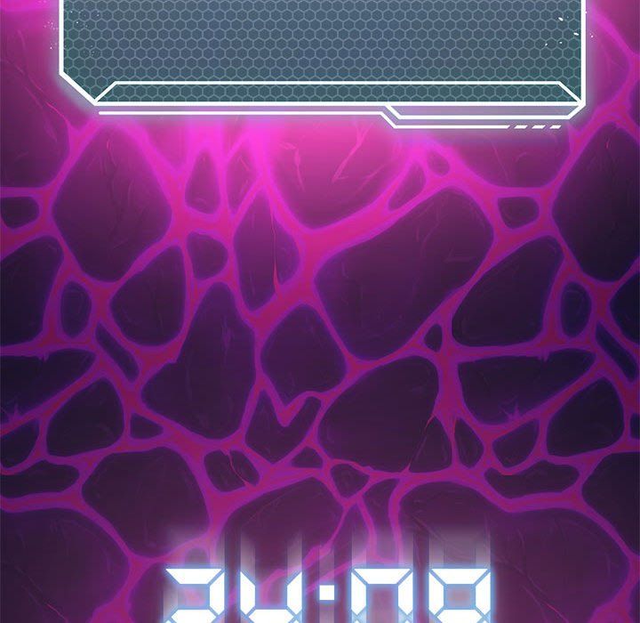 我靠升级逆袭成为大师第23話