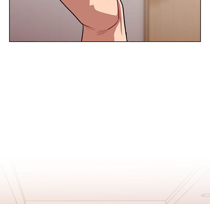 分組換換愛第127話