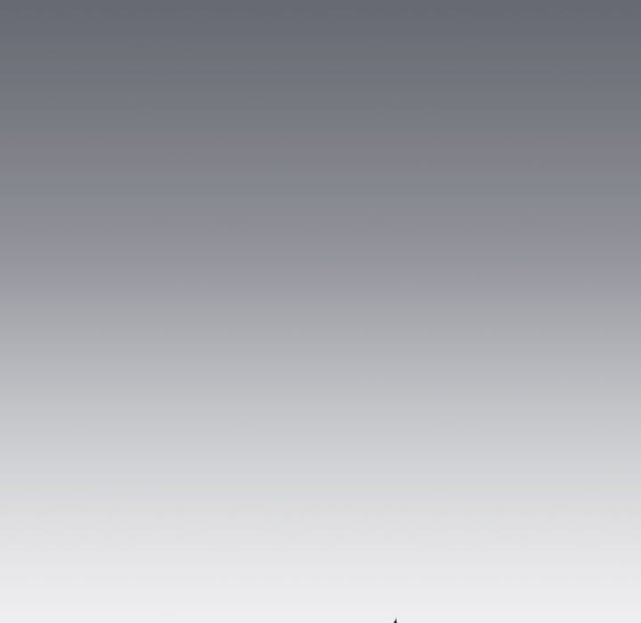 分組換換愛第127話