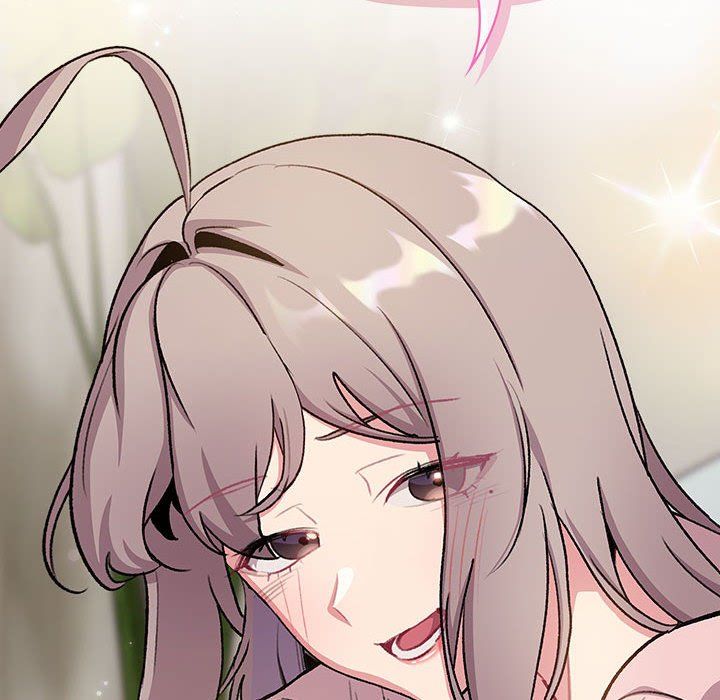 分組換換愛第127話