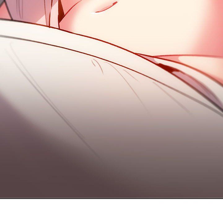 分組換換愛第127話