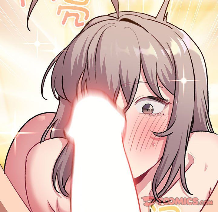 分組換換愛第127話