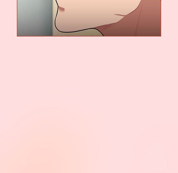 分組換換愛第127話