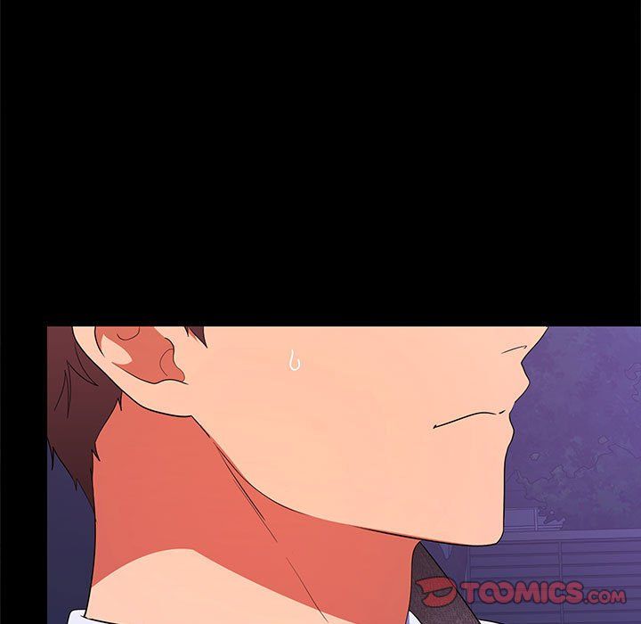 在公司偷偷爱第21話