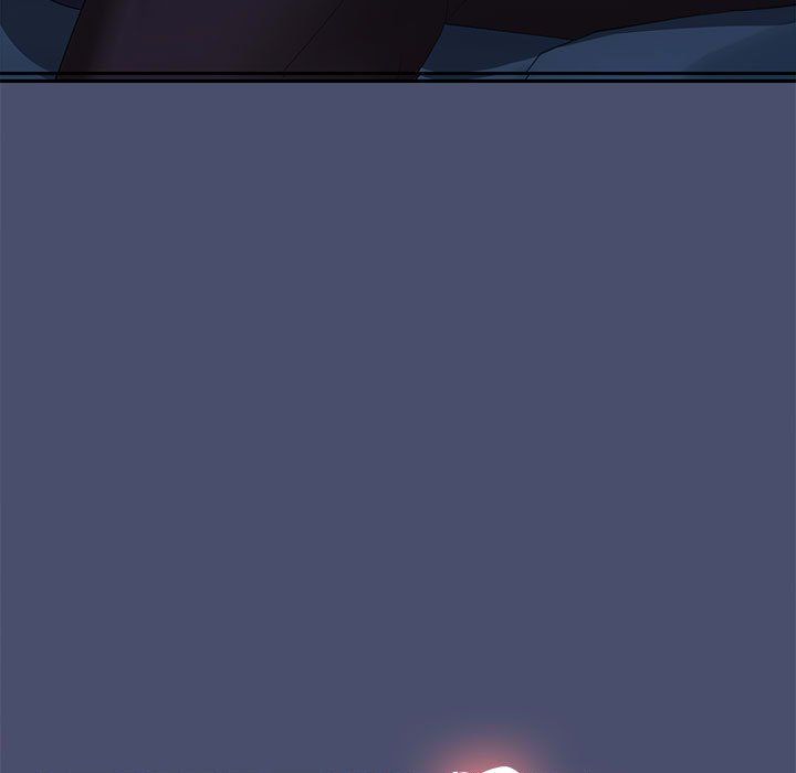 在公司偷偷爱第21話