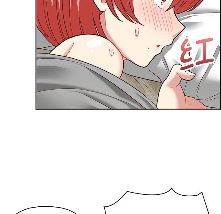 这公司归我了第20話