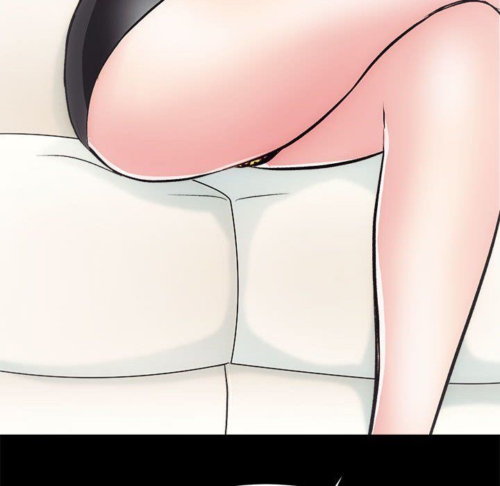 房产姐妹花第9話