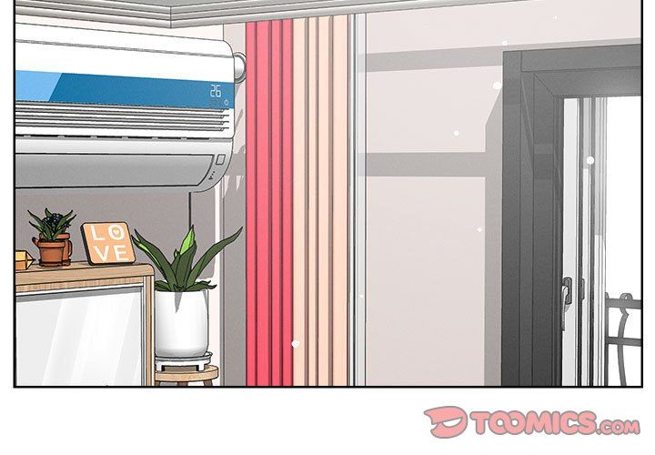 恋人未满第16話