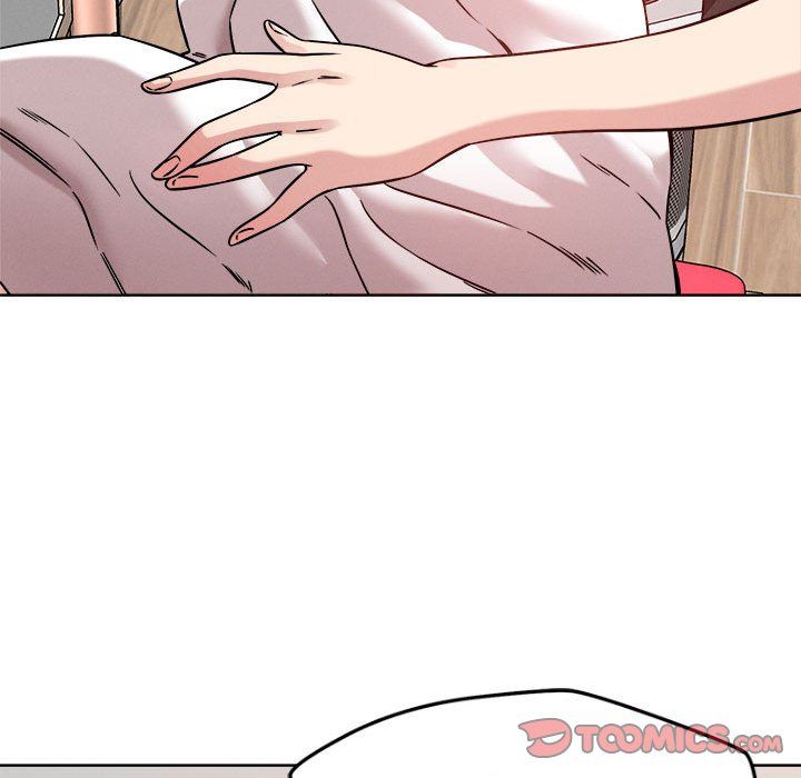 恋人未满第16話