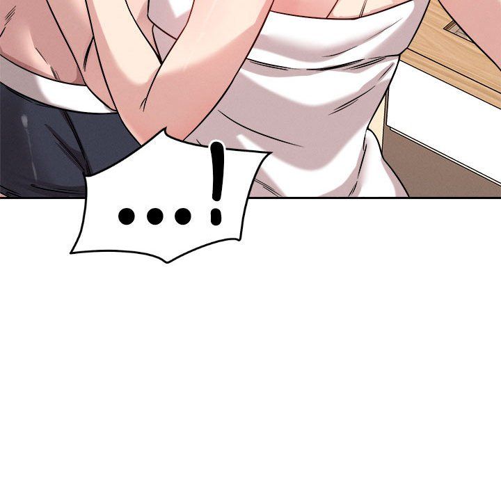 恋人未满第16話