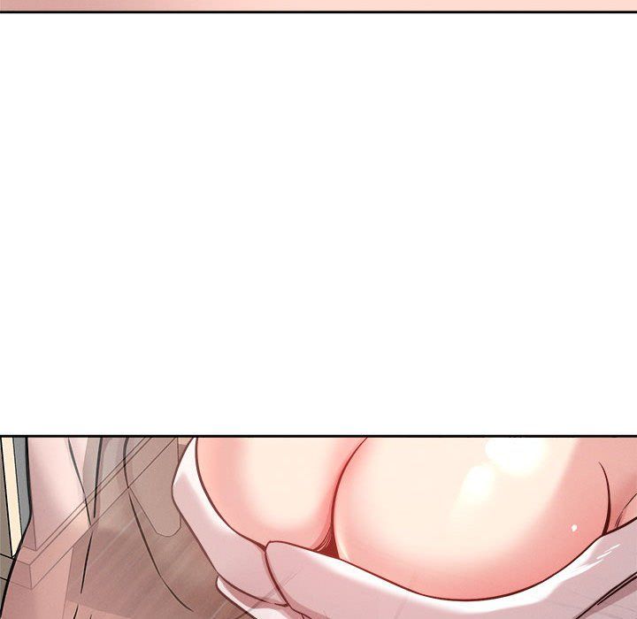 恋人未满第16話