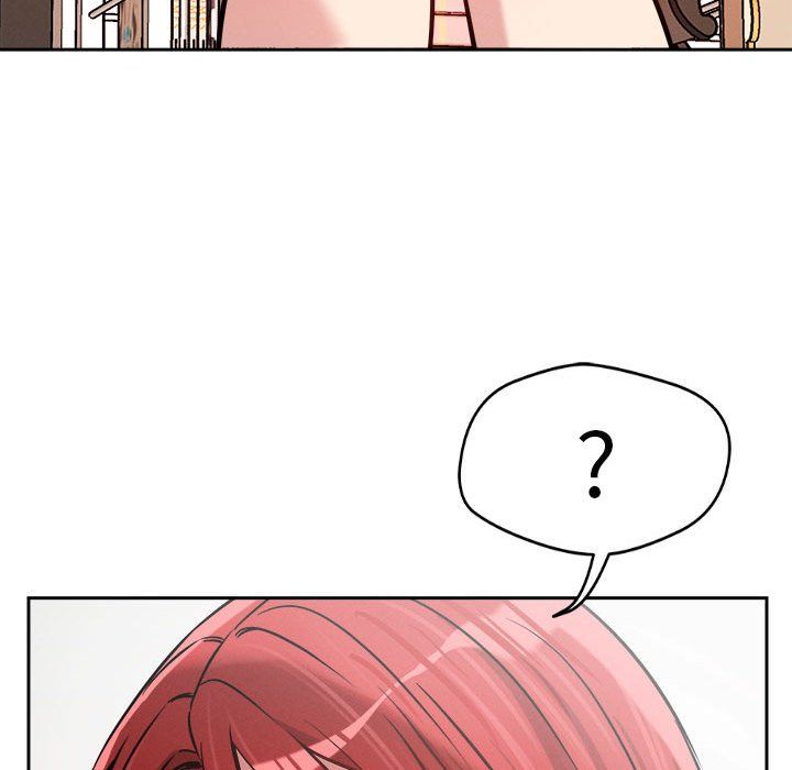 恋人未满第16話